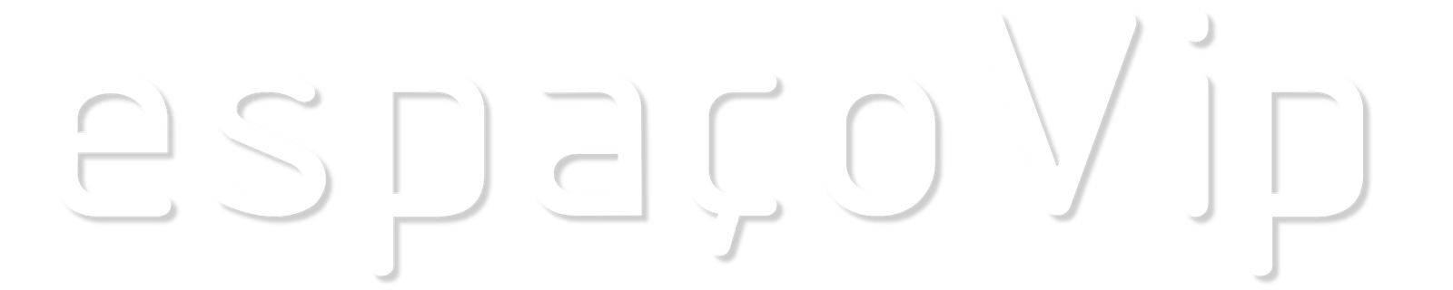 Espaço Vip Palmas Logo