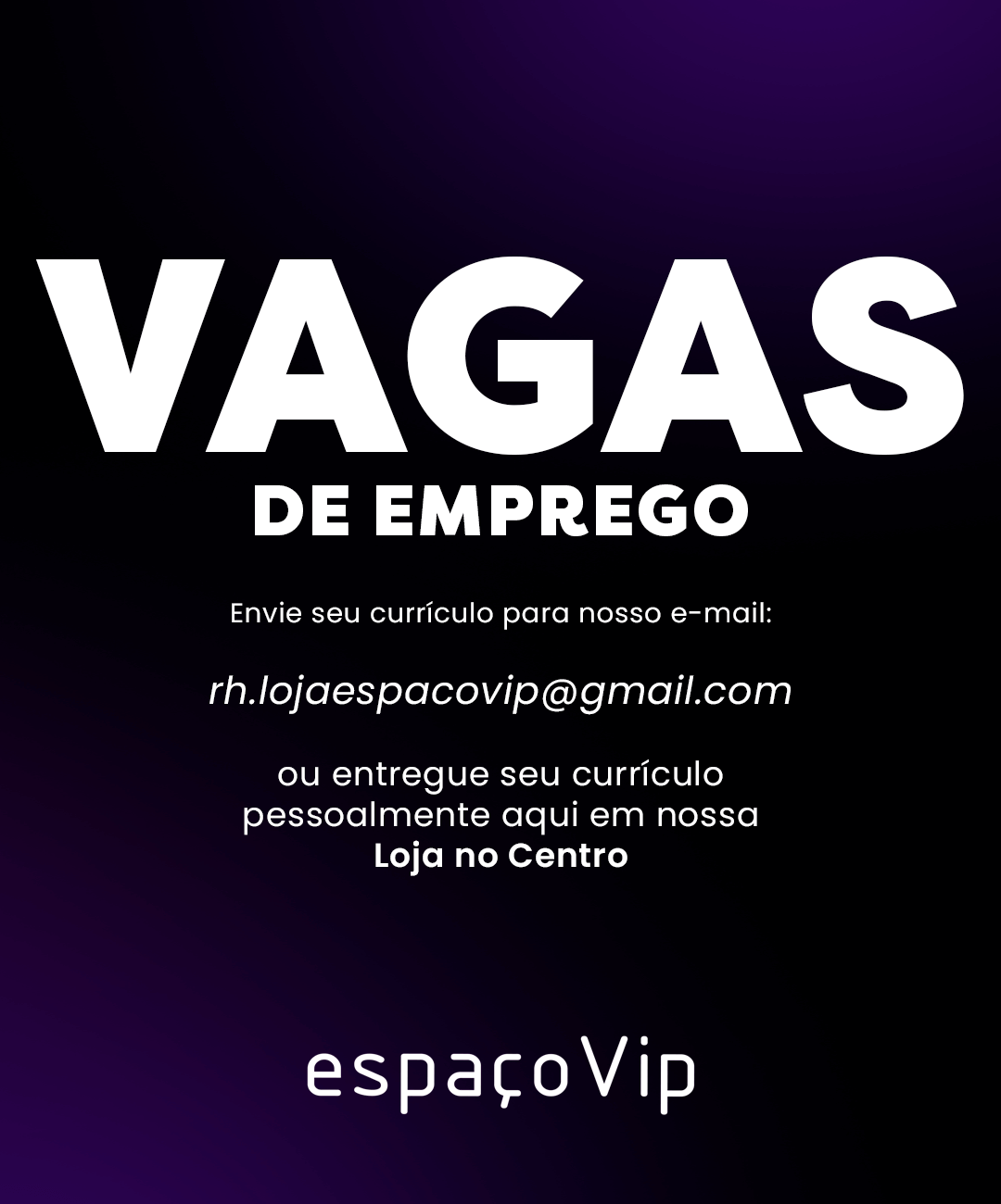 Vagas-Emprego-Espaço-Vip_01