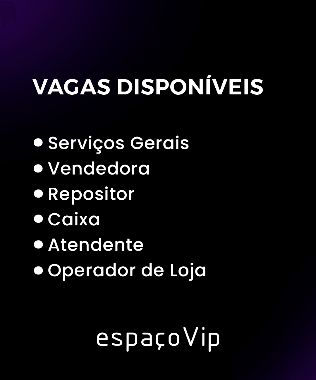 Vagas-Emprego-Espaço-Vip_02