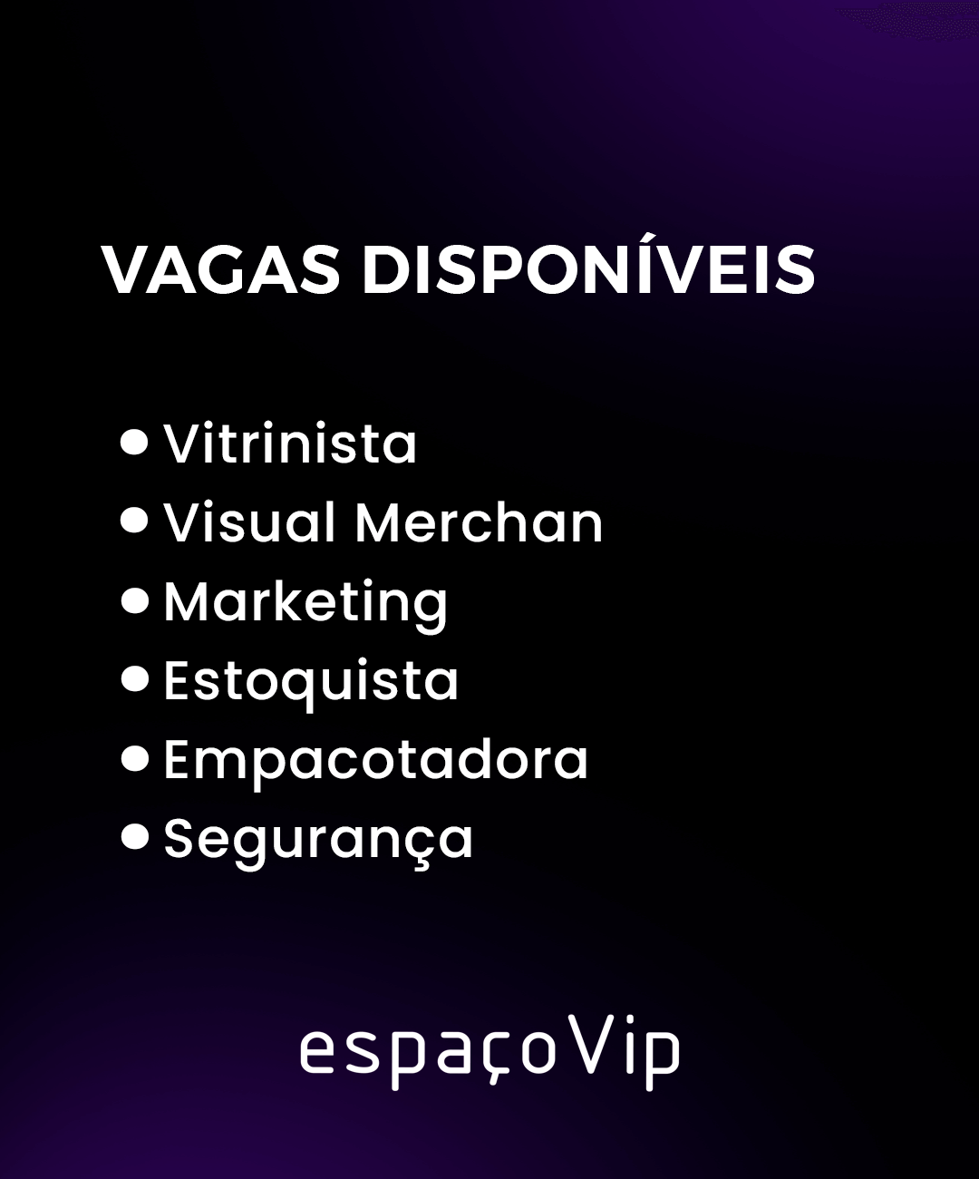 Vagas-Emprego-Espaço-Vip_03