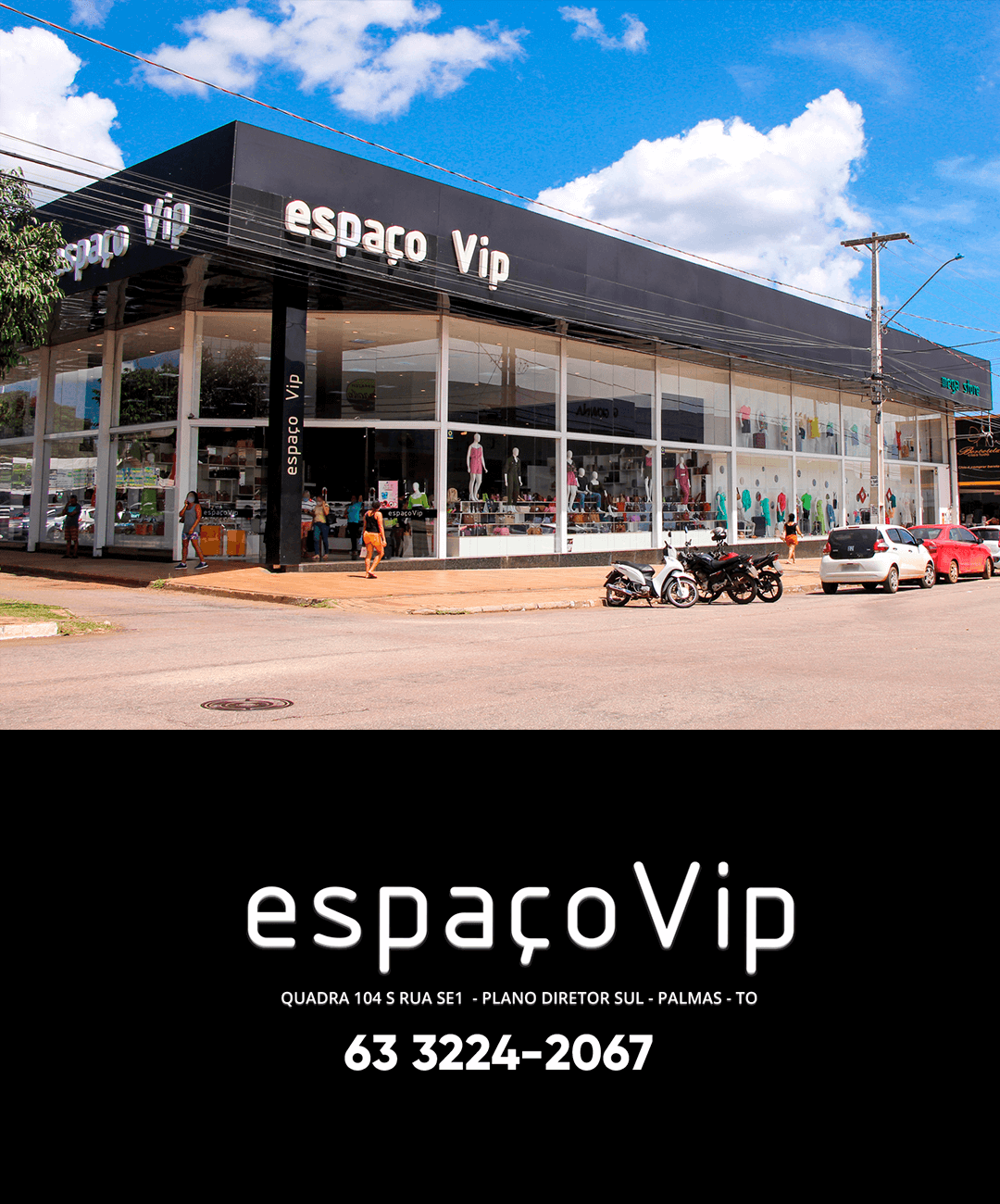 Vagas-Emprego-Espaço-Vip_04